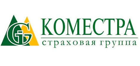 лого коместра