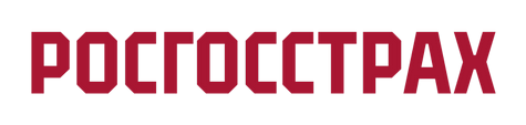 лого ргс